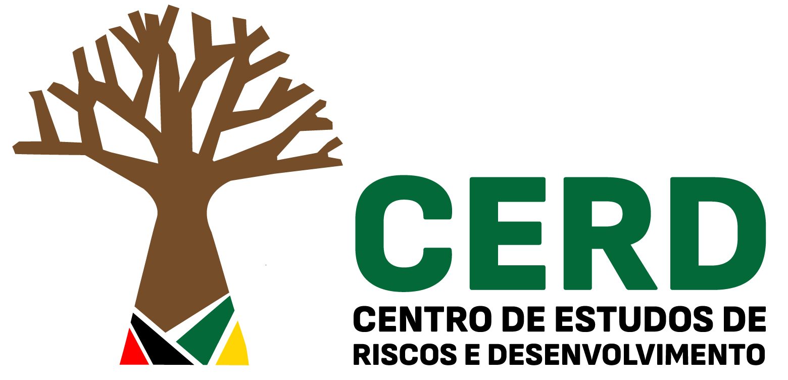 CERD - Centro de Estudos de Riscos e Desenvolvimento